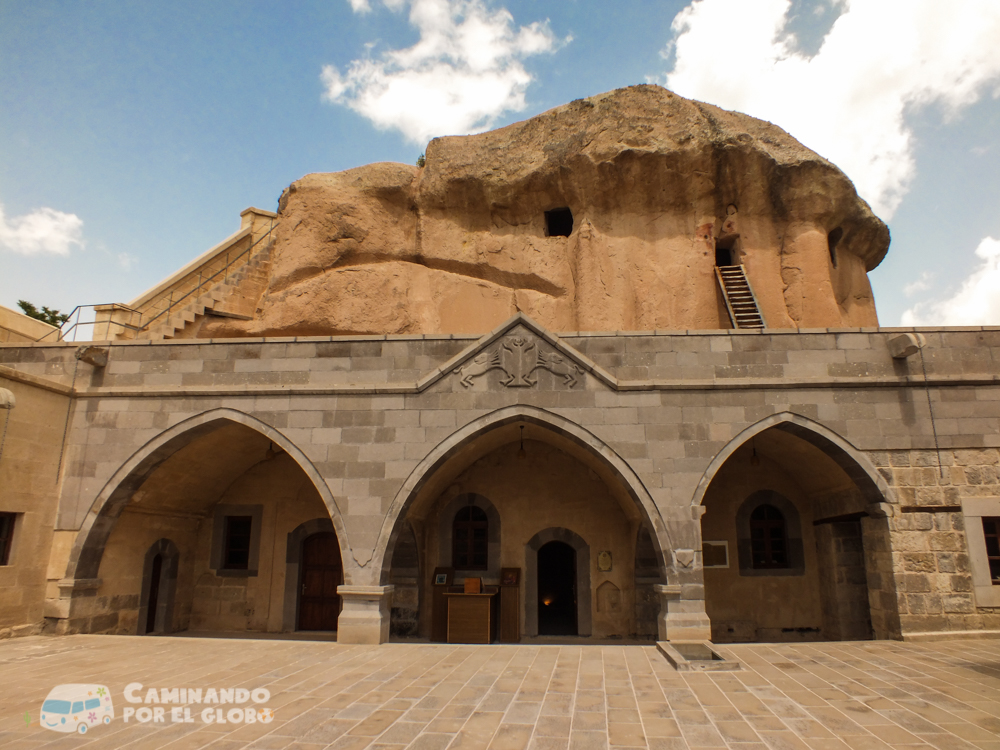 cappadocia-69