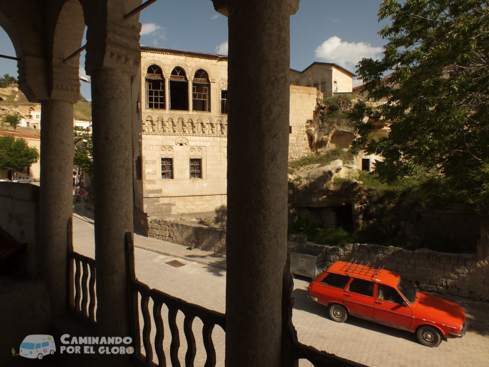 cappadocia-70