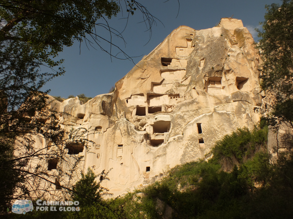 cappadocia-74