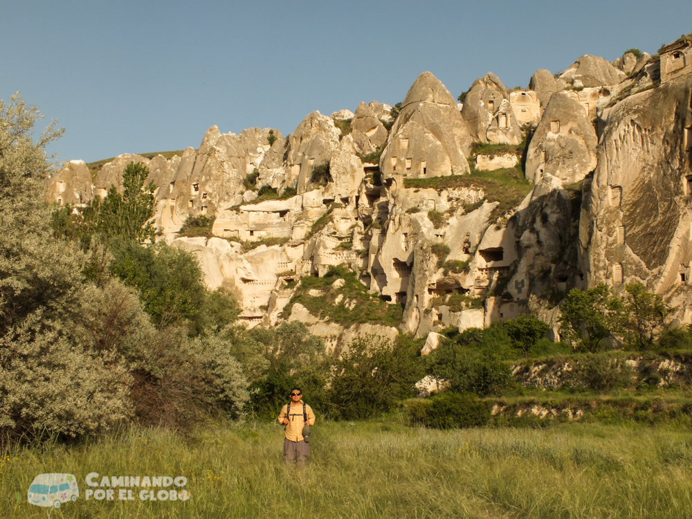 cappadocia-75