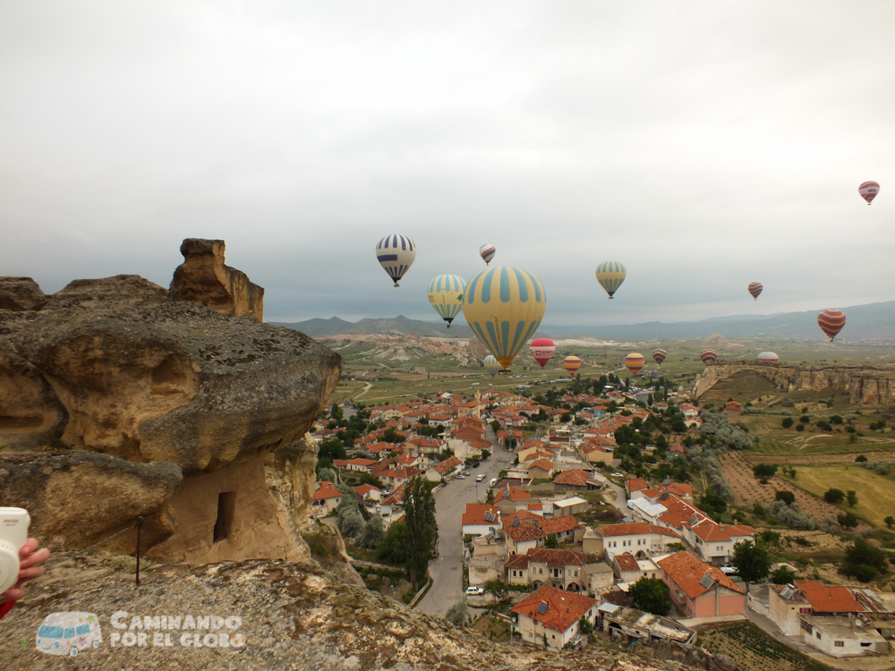 globos-cappadocia-18