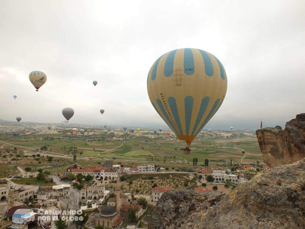 globos-cappadocia-21