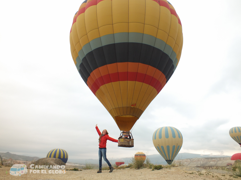 globos-cappadocia-24