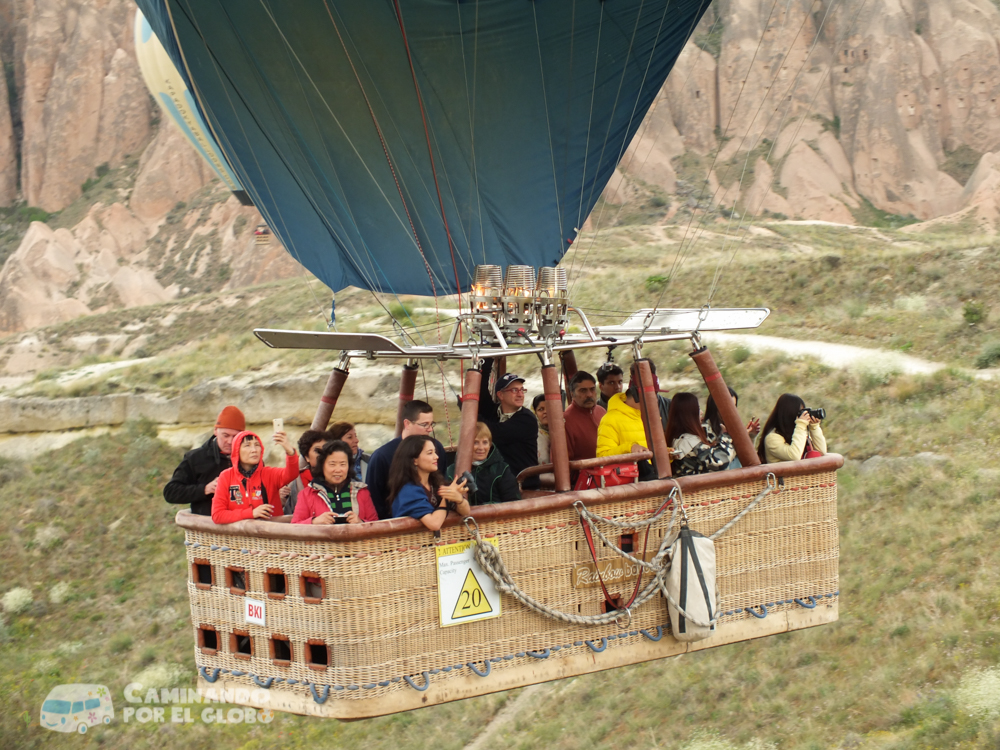 globos-cappadocia-25