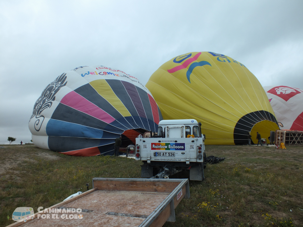 globos-cappadocia-26