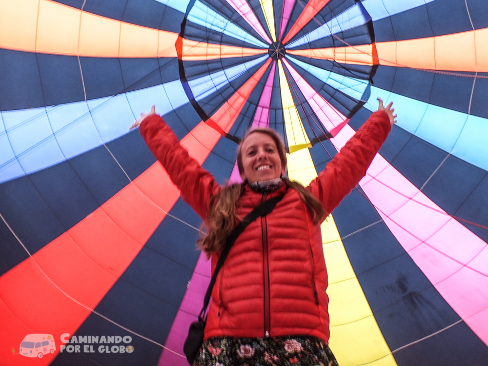 globos-cappadocia-28