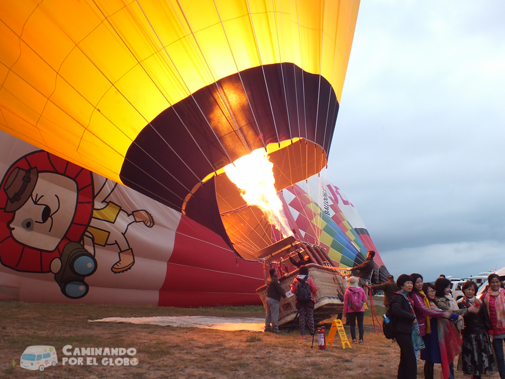 globos-cappadocia-29