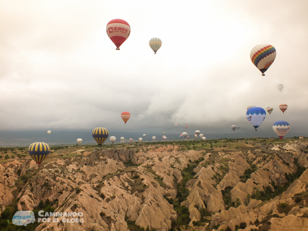 globos-cappadocia-36