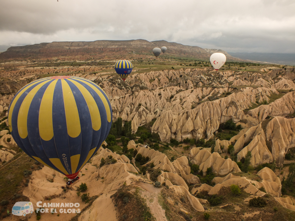 globos-cappadocia-37