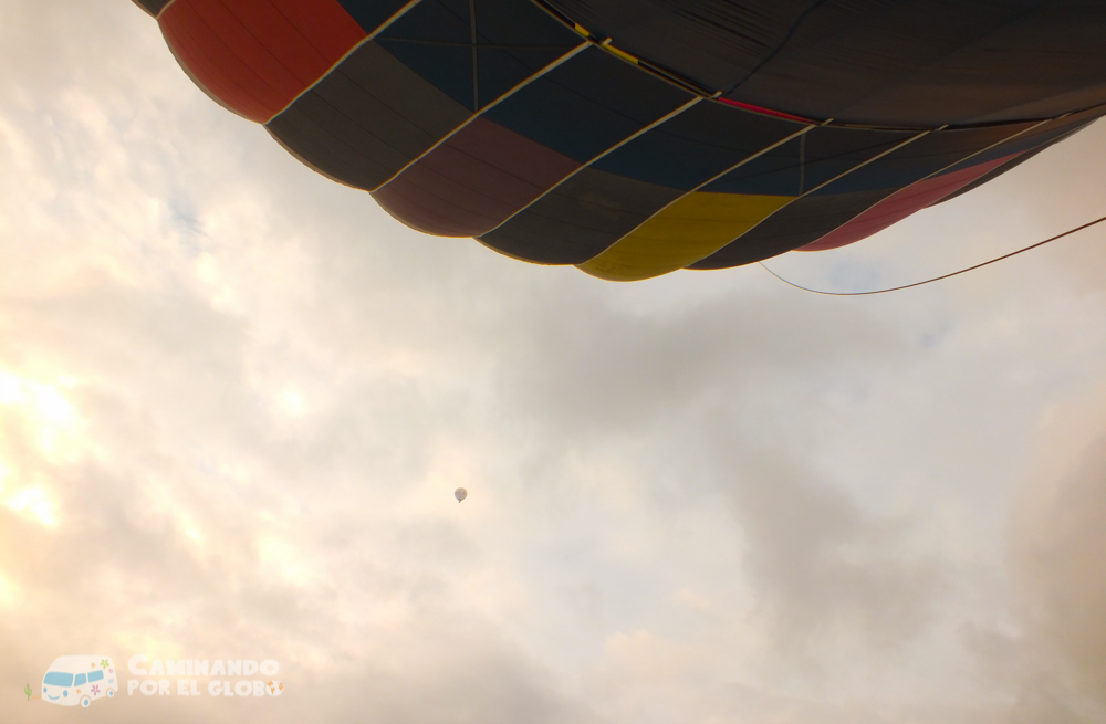 globos-cappadocia-38