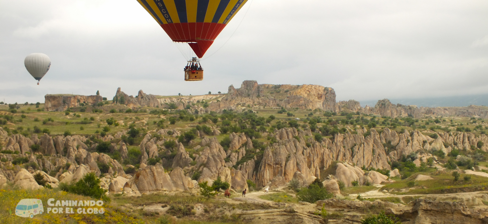 globos-cappadocia-39