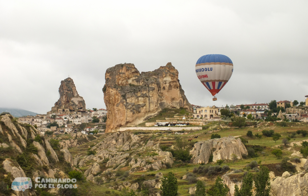 globos-cappadocia-40