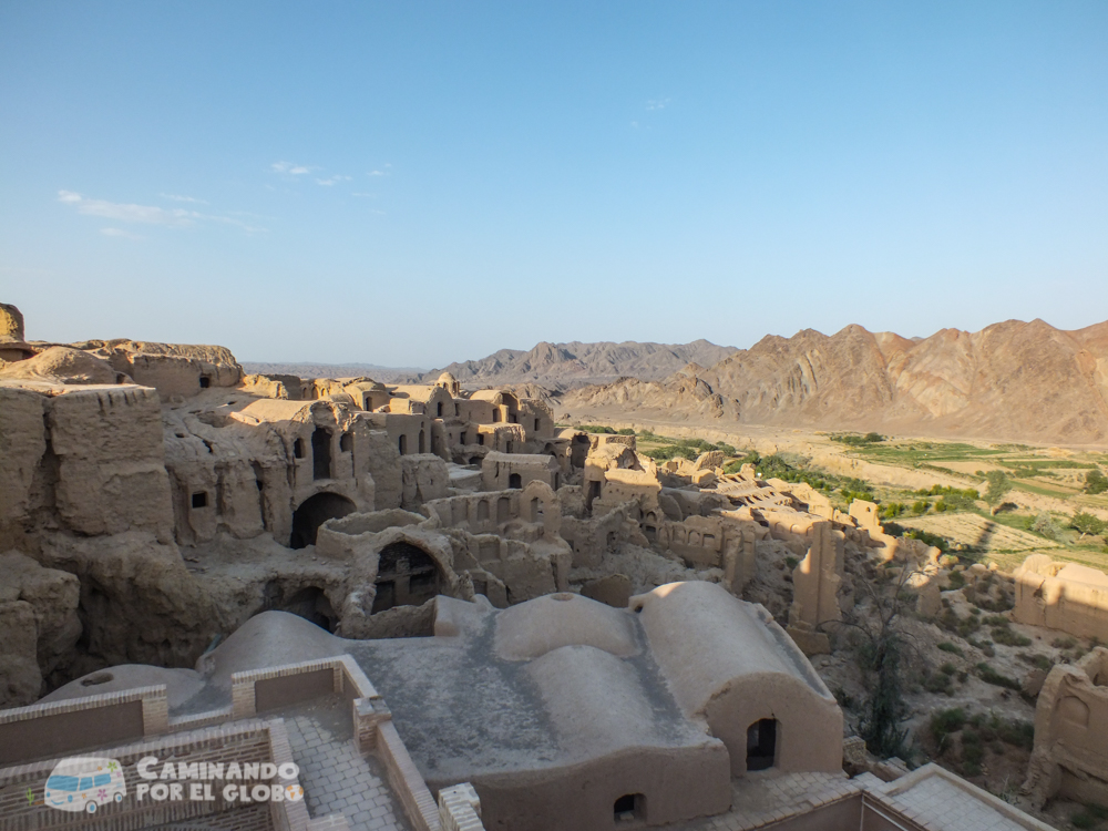 25-yazd