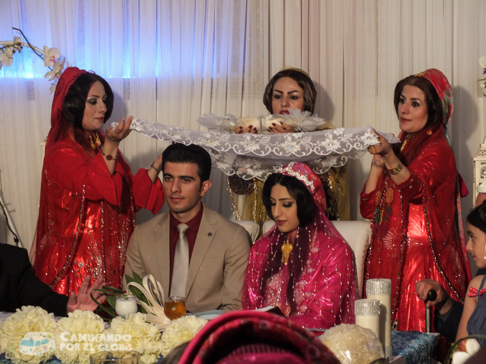 casamiento-irani-4
