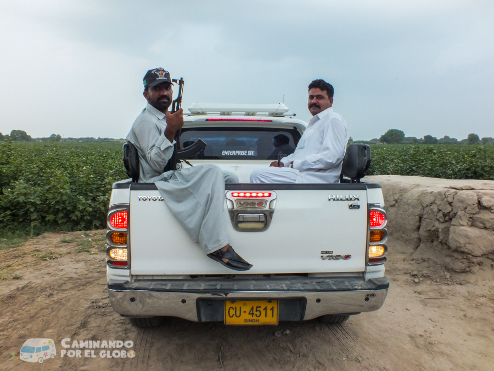 seguridad-pakistan-1