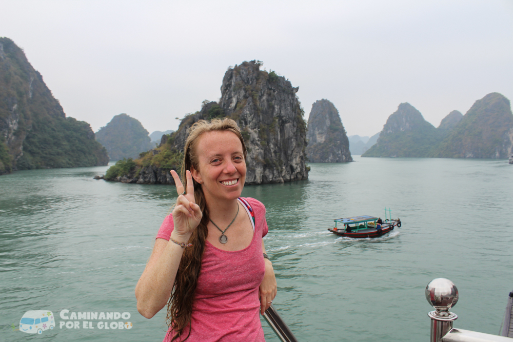 halong-bay-26