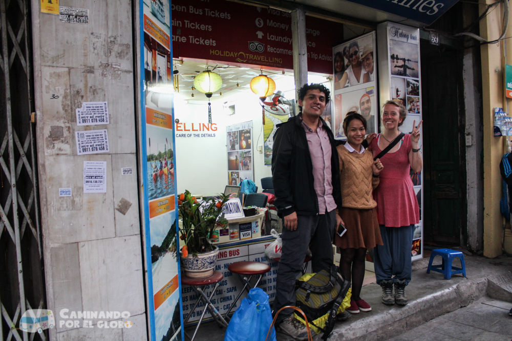 halong-bay-29