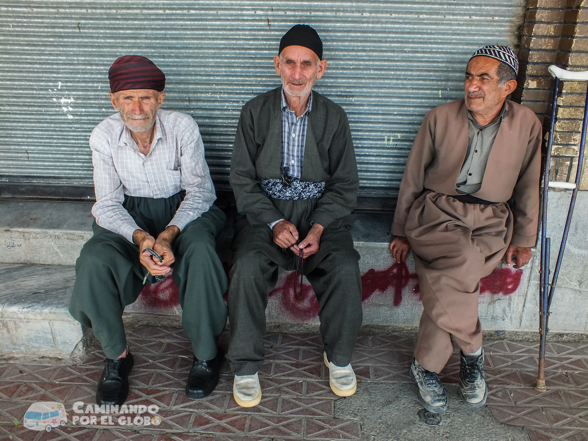 kurdistan-1