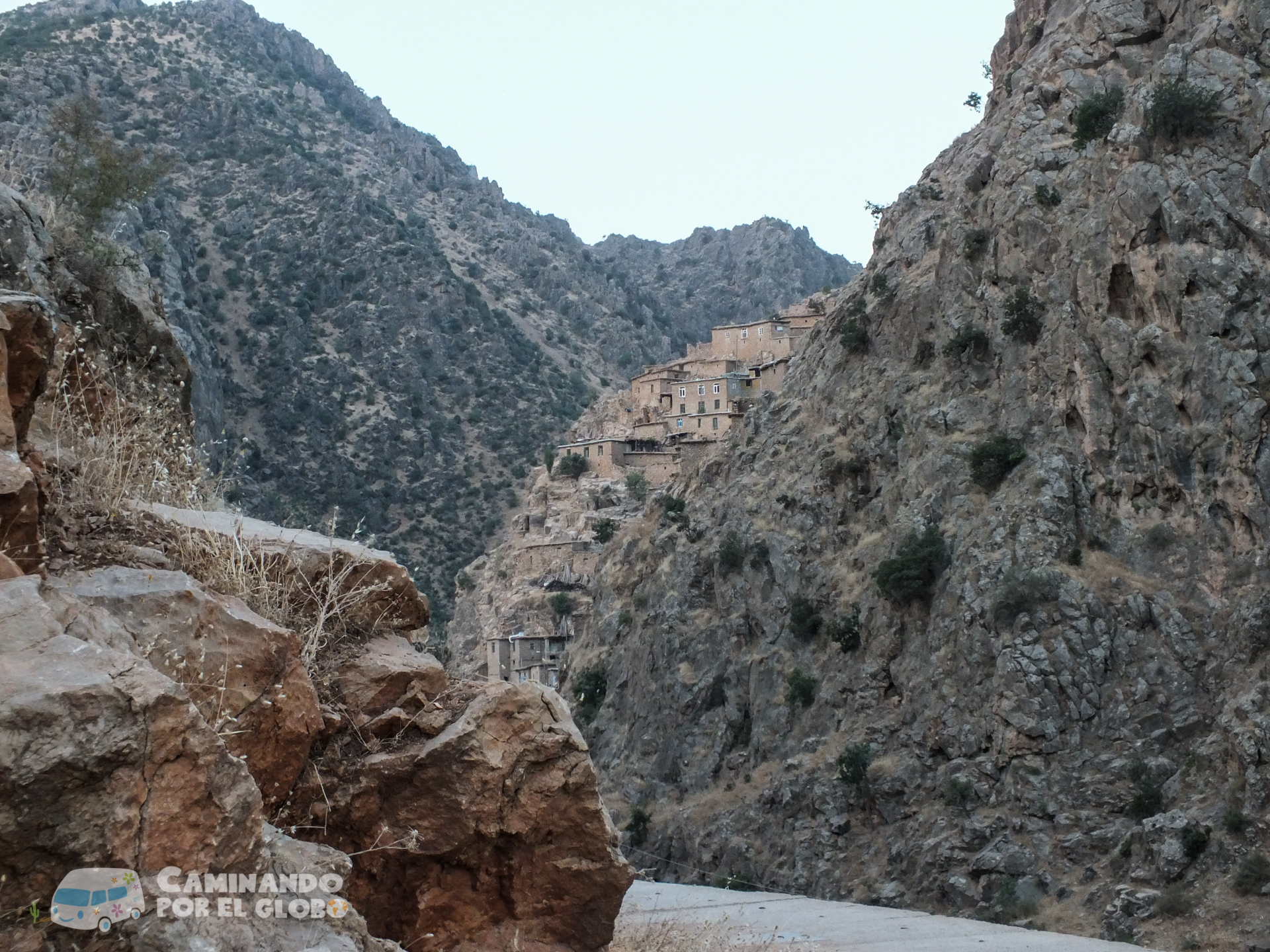 kurdistan-13