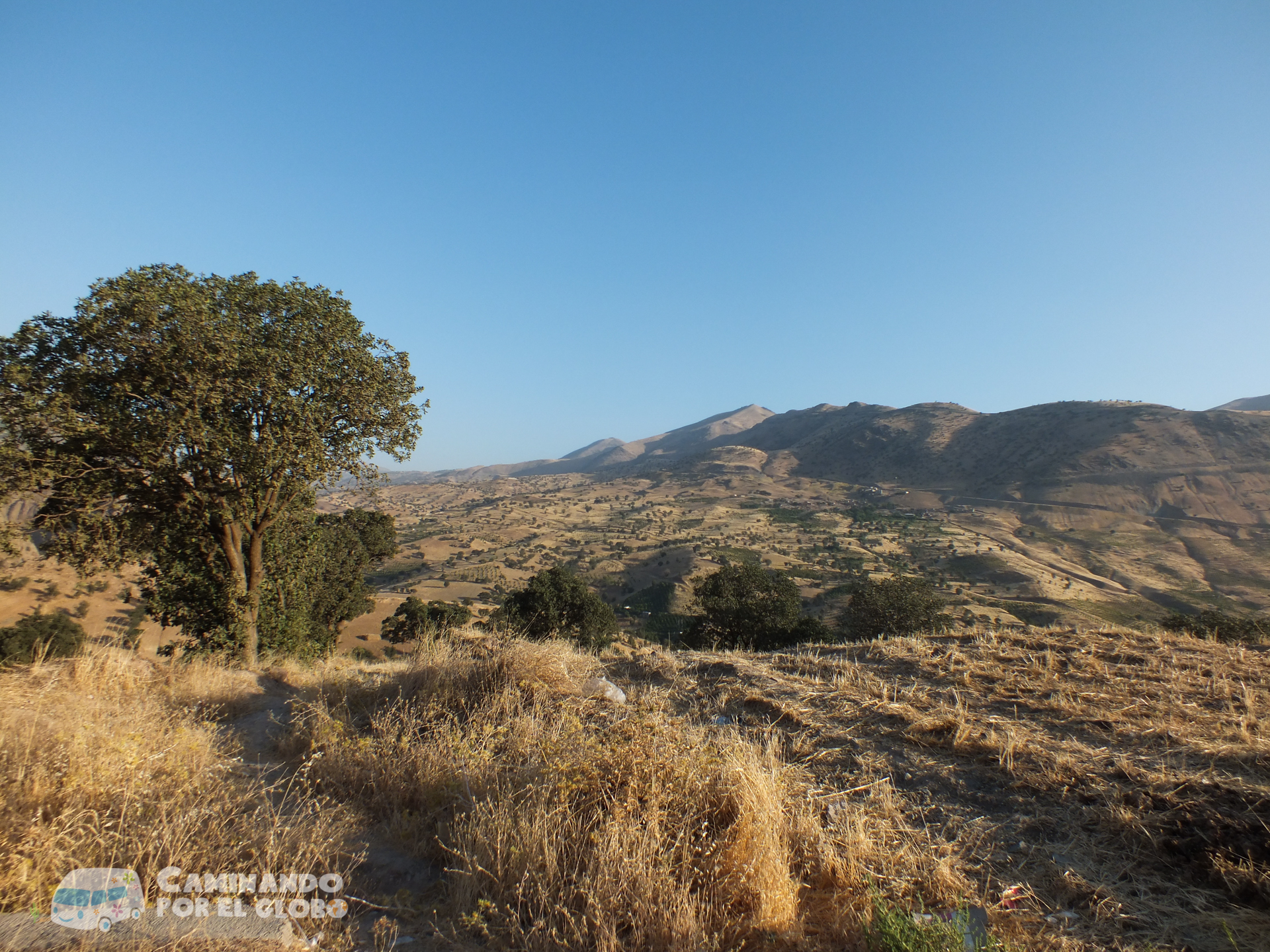 kurdistan-14