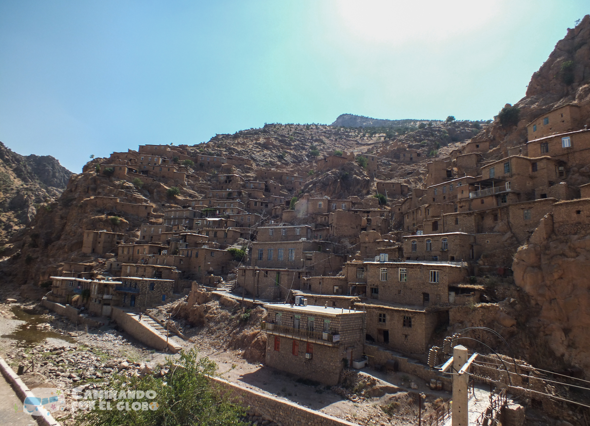 kurdistan-2