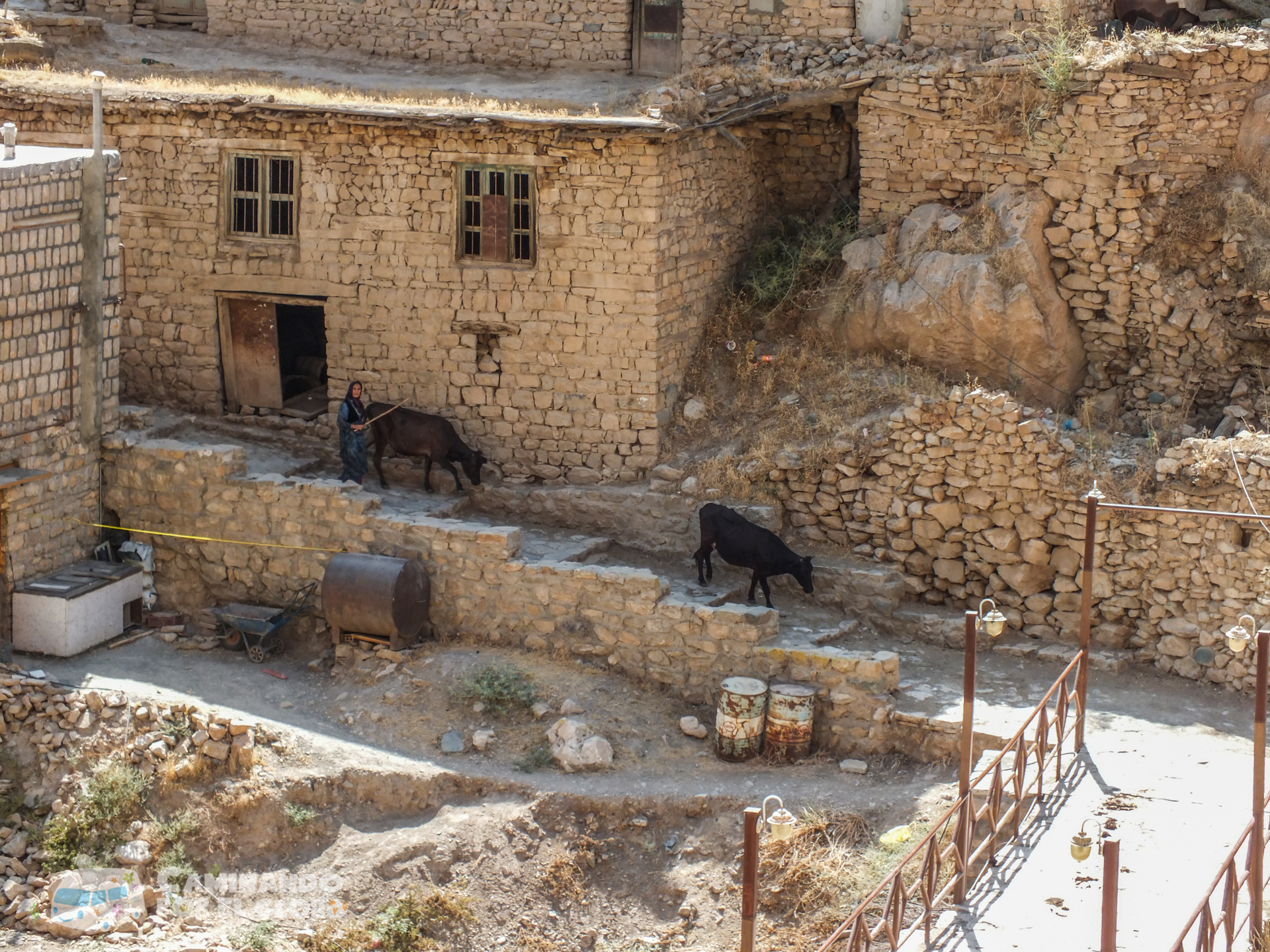 kurdistan-3