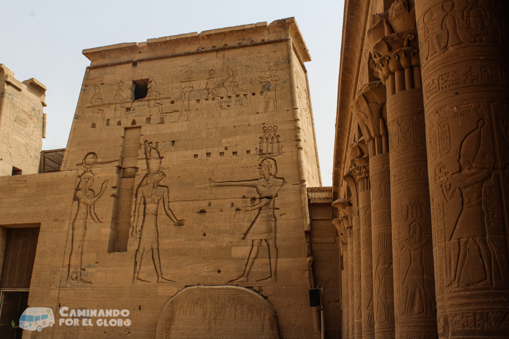 Egipto