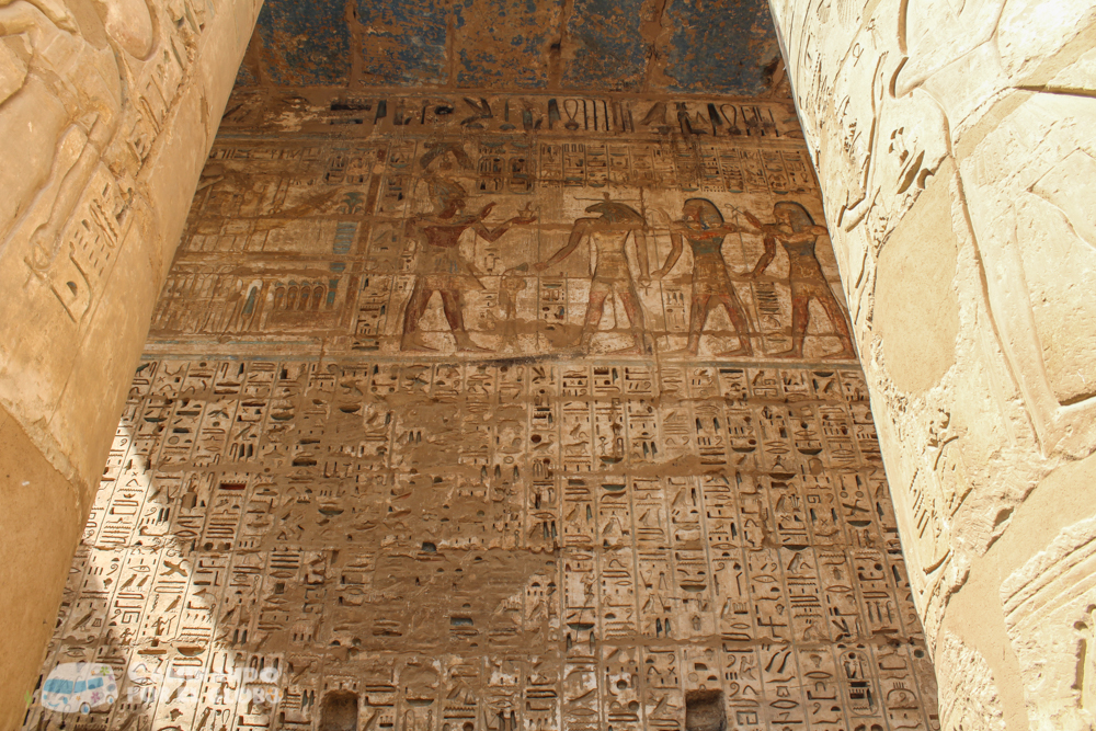 Egipto