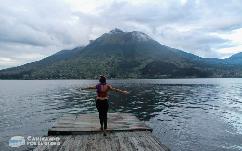 Otavalo