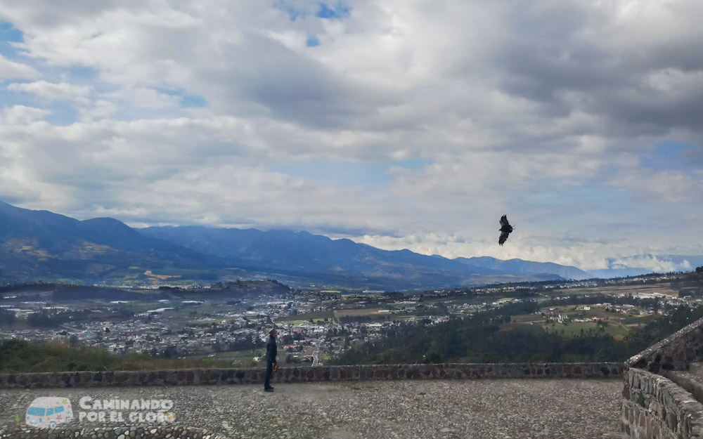 Otavalo